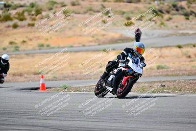 media/Apr-26-2025-2WTD (Sat) [[797c348bd3]]/C Group/240pm/